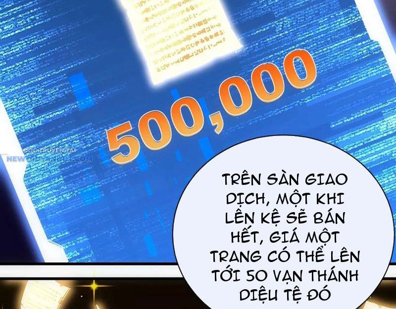 Mệnh Luân Chi Chủ! Làm Kẻ Biến Dị Giáng Xuống Nhân Gian Chapter 57 - Trang 2