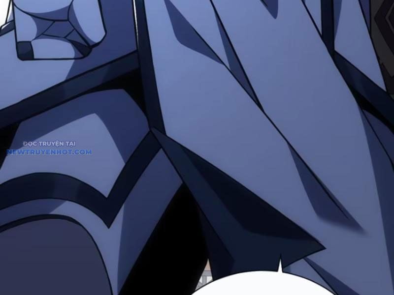 Mệnh Luân Chi Chủ! Làm Kẻ Biến Dị Giáng Xuống Nhân Gian Chapter 58 - Trang 2