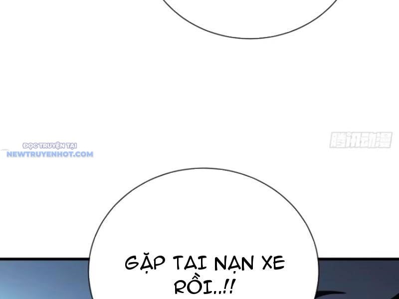 Mệnh Luân Chi Chủ! Làm Kẻ Biến Dị Giáng Xuống Nhân Gian Chapter 58 - Trang 2