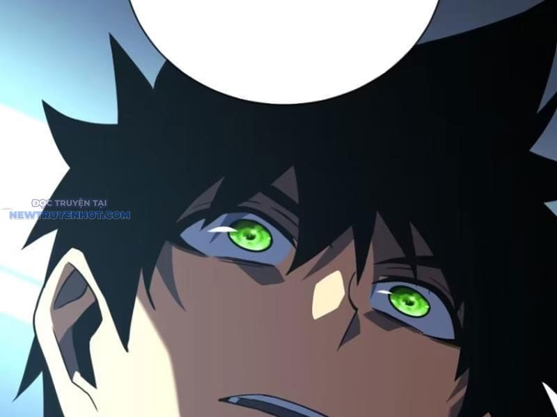 Mệnh Luân Chi Chủ! Làm Kẻ Biến Dị Giáng Xuống Nhân Gian Chapter 58 - Trang 2