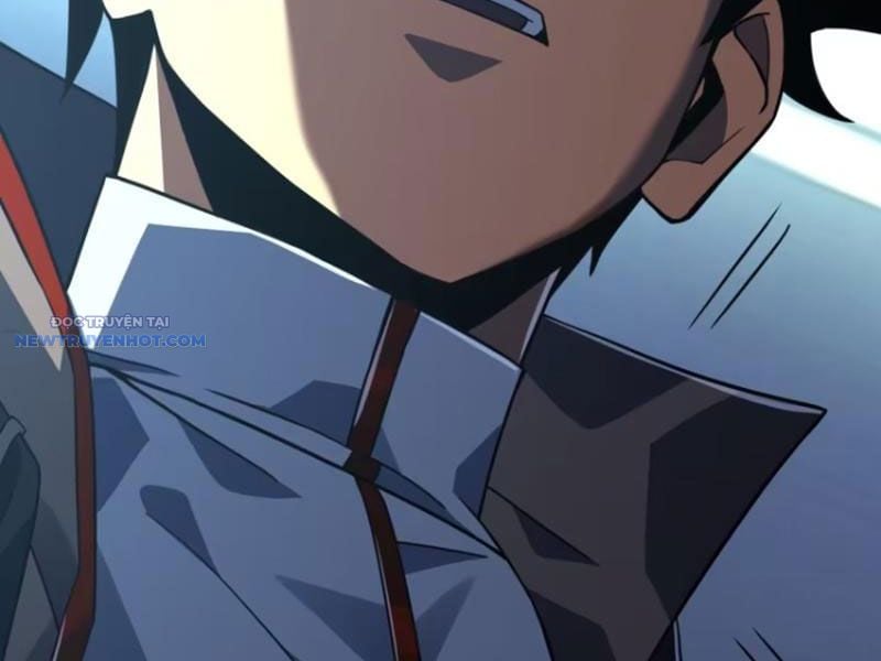 Mệnh Luân Chi Chủ! Làm Kẻ Biến Dị Giáng Xuống Nhân Gian Chapter 58 - Trang 2