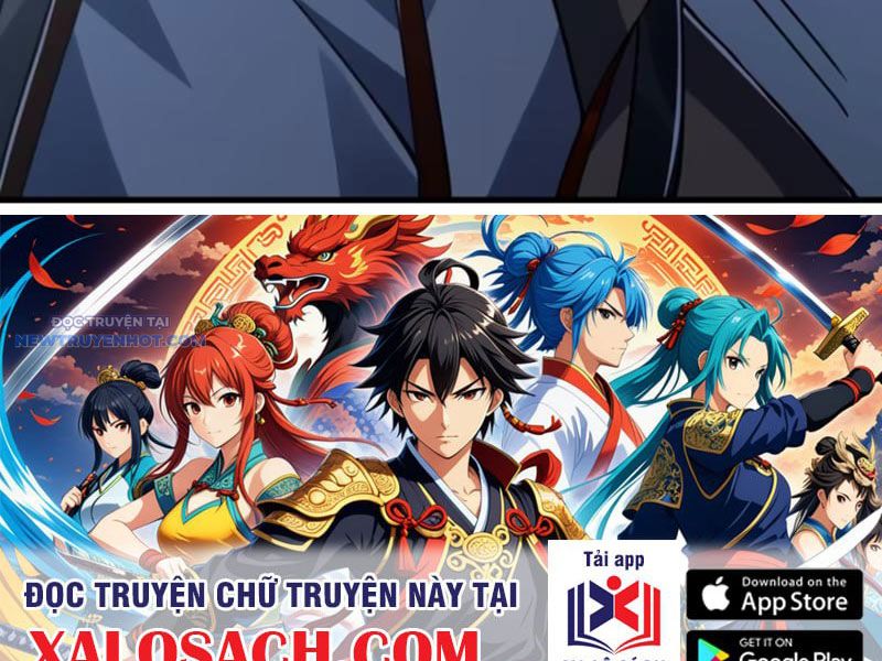 Mệnh Luân Chi Chủ! Làm Kẻ Biến Dị Giáng Xuống Nhân Gian Chapter 58 - Trang 2