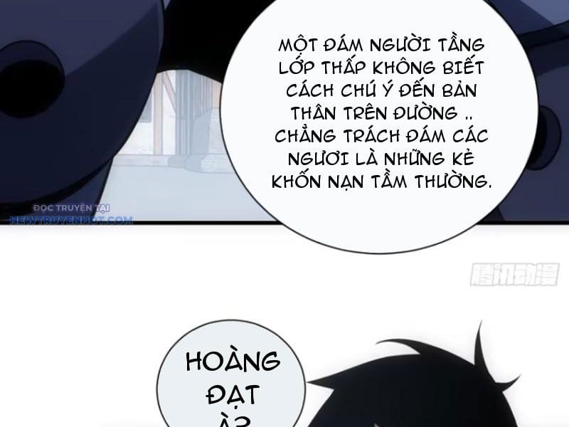 Mệnh Luân Chi Chủ! Làm Kẻ Biến Dị Giáng Xuống Nhân Gian Chapter 58 - Trang 2