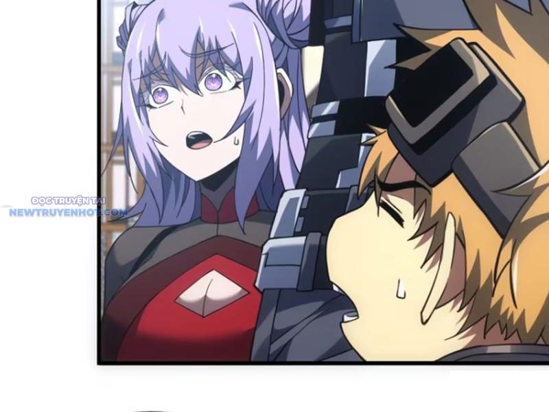 Mệnh Luân Chi Chủ! Làm Kẻ Biến Dị Giáng Xuống Nhân Gian Chapter 58 - Trang 2