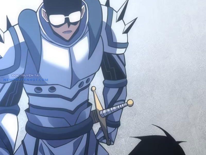 Mệnh Luân Chi Chủ! Làm Kẻ Biến Dị Giáng Xuống Nhân Gian Chapter 58 - Trang 2