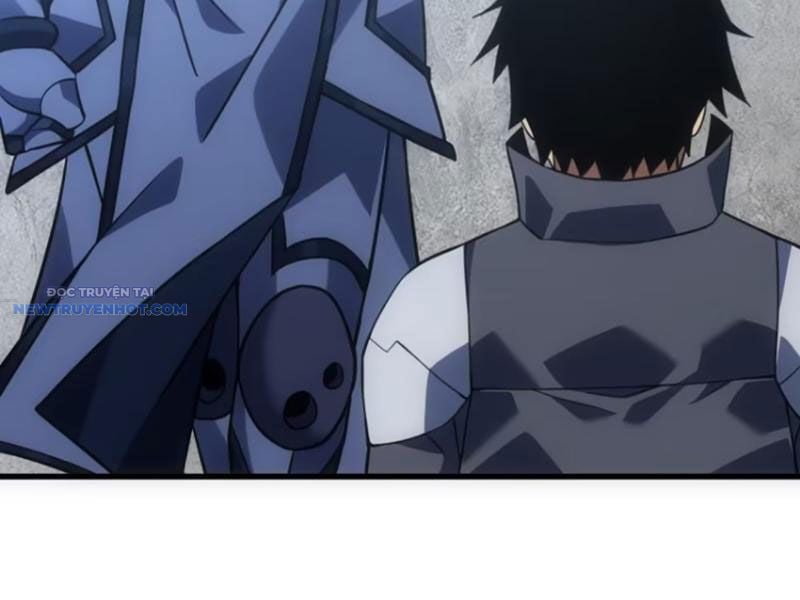 Mệnh Luân Chi Chủ! Làm Kẻ Biến Dị Giáng Xuống Nhân Gian Chapter 58 - Trang 2