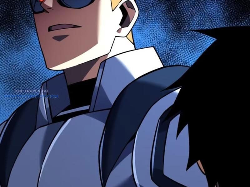 Mệnh Luân Chi Chủ! Làm Kẻ Biến Dị Giáng Xuống Nhân Gian Chapter 58 - Trang 2