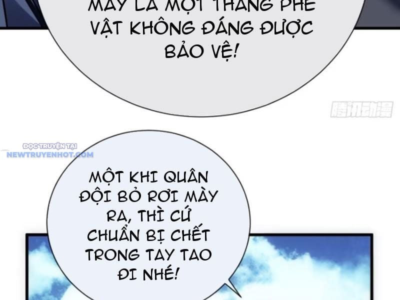 Mệnh Luân Chi Chủ! Làm Kẻ Biến Dị Giáng Xuống Nhân Gian Chapter 58 - Trang 2