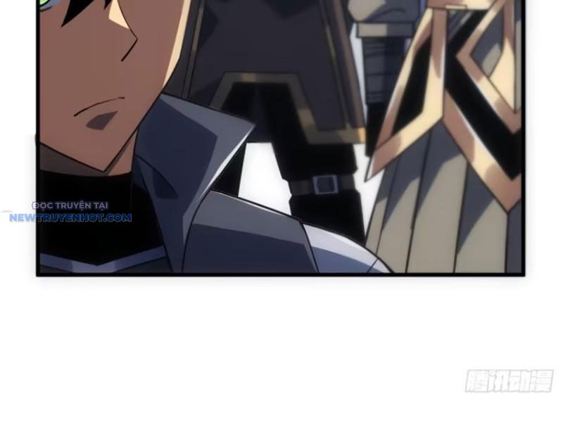 Mệnh Luân Chi Chủ! Làm Kẻ Biến Dị Giáng Xuống Nhân Gian Chapter 58 - Trang 2