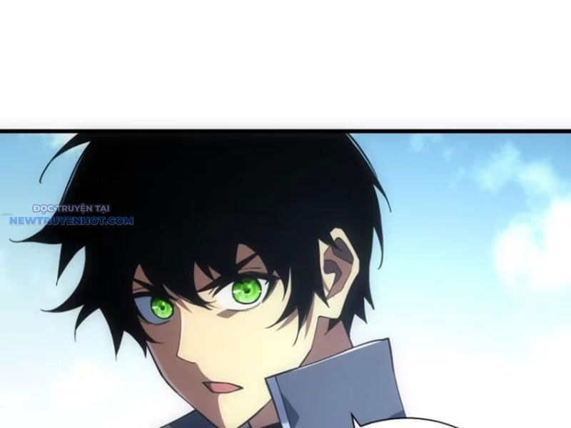 Mệnh Luân Chi Chủ! Làm Kẻ Biến Dị Giáng Xuống Nhân Gian Chapter 58 - Trang 2