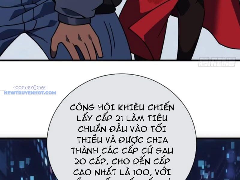 Mệnh Luân Chi Chủ! Làm Kẻ Biến Dị Giáng Xuống Nhân Gian Chapter 58 - Trang 2