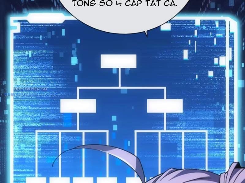 Mệnh Luân Chi Chủ! Làm Kẻ Biến Dị Giáng Xuống Nhân Gian Chapter 58 - Trang 2