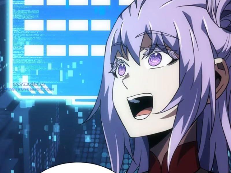 Mệnh Luân Chi Chủ! Làm Kẻ Biến Dị Giáng Xuống Nhân Gian Chapter 58 - Trang 2