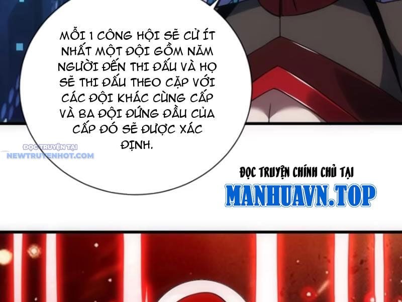 Mệnh Luân Chi Chủ! Làm Kẻ Biến Dị Giáng Xuống Nhân Gian Chapter 58 - Trang 2