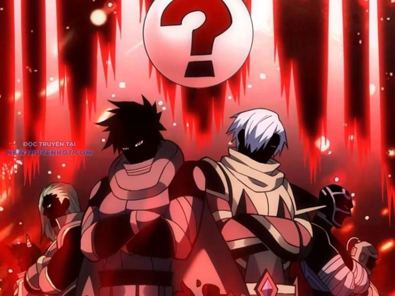 Mệnh Luân Chi Chủ! Làm Kẻ Biến Dị Giáng Xuống Nhân Gian Chapter 58 - Trang 2