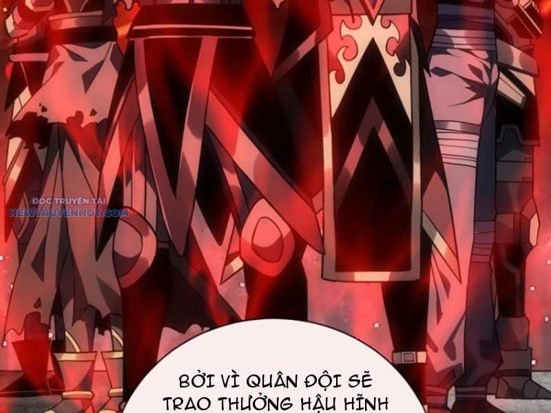 Mệnh Luân Chi Chủ! Làm Kẻ Biến Dị Giáng Xuống Nhân Gian Chapter 58 - Trang 2