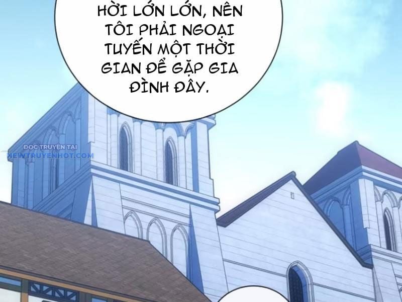 Mệnh Luân Chi Chủ! Làm Kẻ Biến Dị Giáng Xuống Nhân Gian Chapter 58 - Trang 2