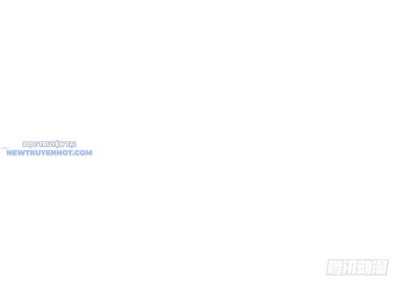 Mệnh Luân Chi Chủ! Làm Kẻ Biến Dị Giáng Xuống Nhân Gian Chapter 58 - Trang 2