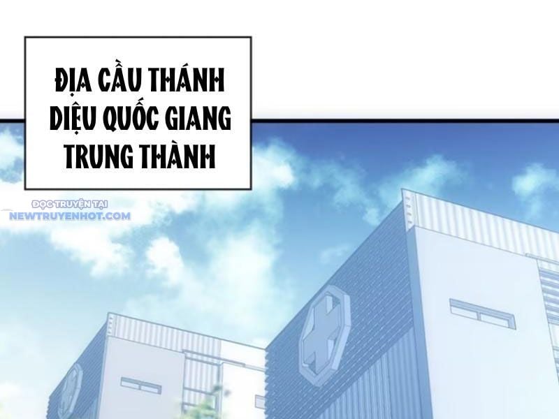 Mệnh Luân Chi Chủ! Làm Kẻ Biến Dị Giáng Xuống Nhân Gian Chapter 58 - Trang 2