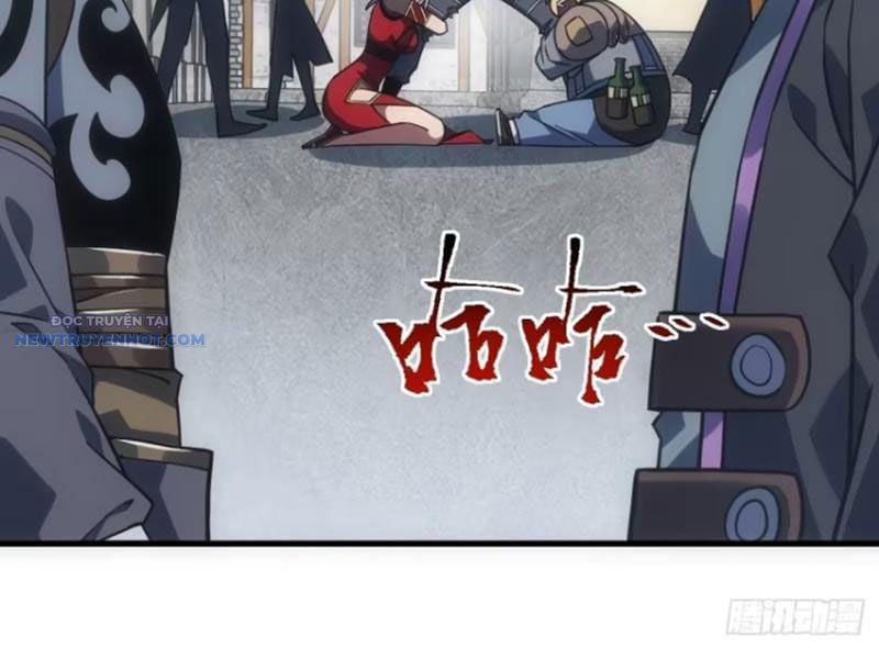 Mệnh Luân Chi Chủ! Làm Kẻ Biến Dị Giáng Xuống Nhân Gian Chapter 58 - Trang 2