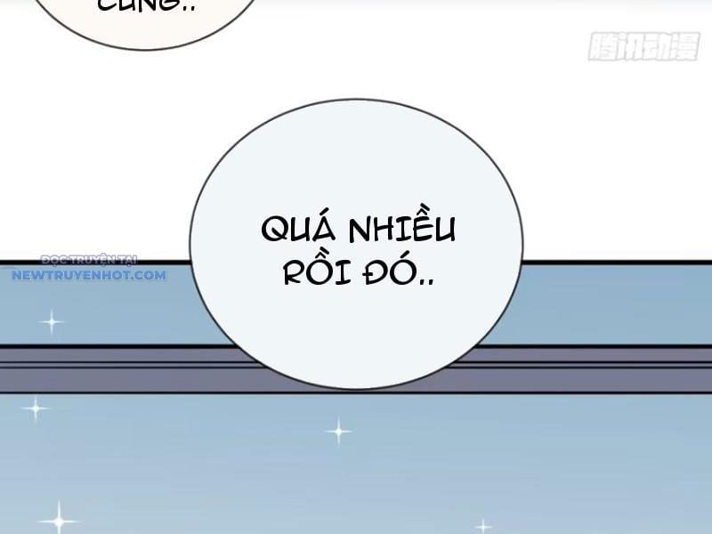 Mệnh Luân Chi Chủ! Làm Kẻ Biến Dị Giáng Xuống Nhân Gian Chapter 58 - Trang 2