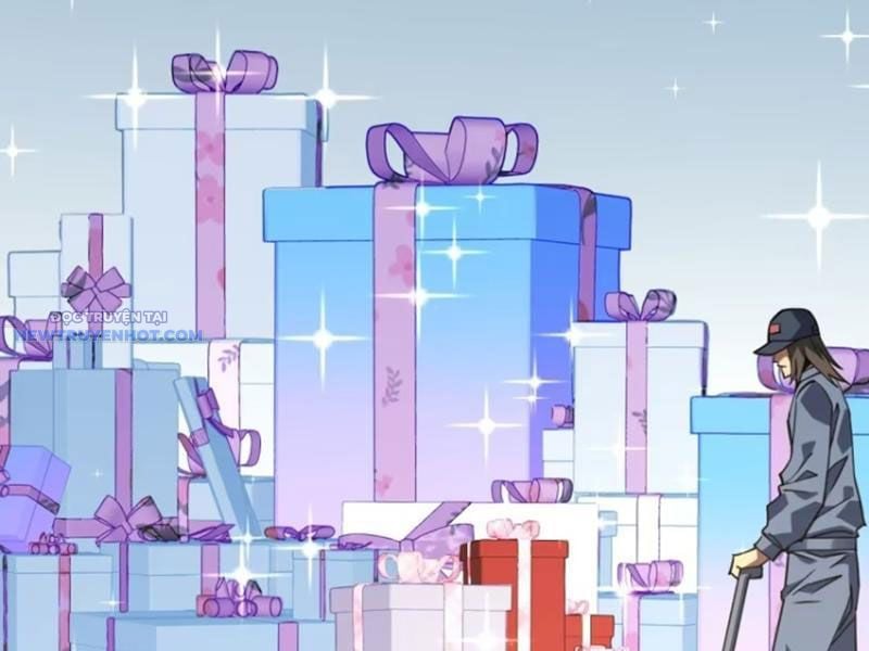 Mệnh Luân Chi Chủ! Làm Kẻ Biến Dị Giáng Xuống Nhân Gian Chapter 58 - Trang 2