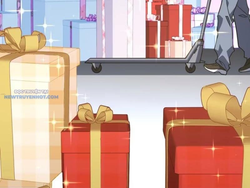 Mệnh Luân Chi Chủ! Làm Kẻ Biến Dị Giáng Xuống Nhân Gian Chapter 58 - Trang 2