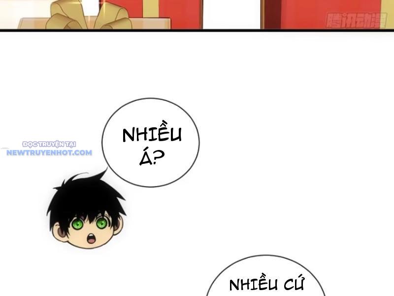 Mệnh Luân Chi Chủ! Làm Kẻ Biến Dị Giáng Xuống Nhân Gian Chapter 58 - Trang 2