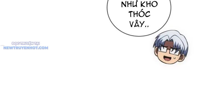 Mệnh Luân Chi Chủ! Làm Kẻ Biến Dị Giáng Xuống Nhân Gian Chapter 58 - Trang 2