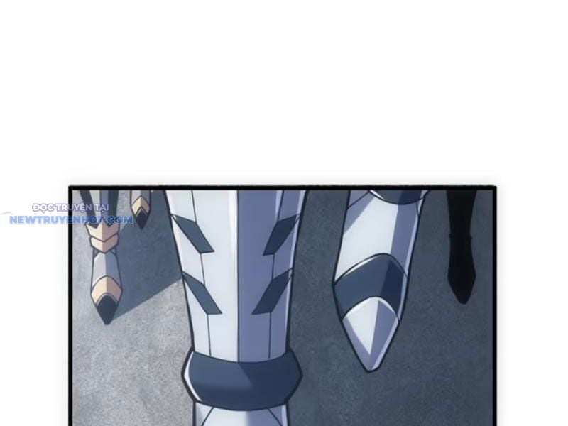 Mệnh Luân Chi Chủ! Làm Kẻ Biến Dị Giáng Xuống Nhân Gian Chapter 58 - Trang 2