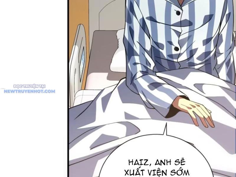 Mệnh Luân Chi Chủ! Làm Kẻ Biến Dị Giáng Xuống Nhân Gian Chapter 58 - Trang 2