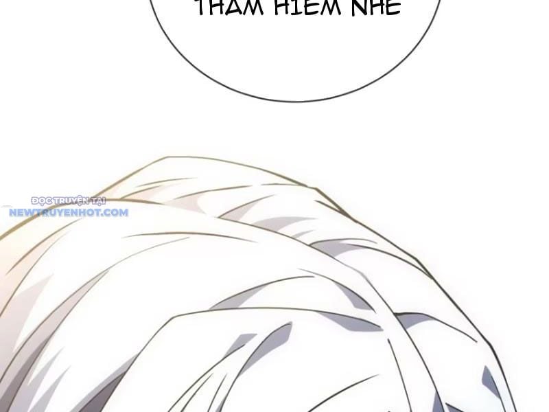 Mệnh Luân Chi Chủ! Làm Kẻ Biến Dị Giáng Xuống Nhân Gian Chapter 58 - Trang 2