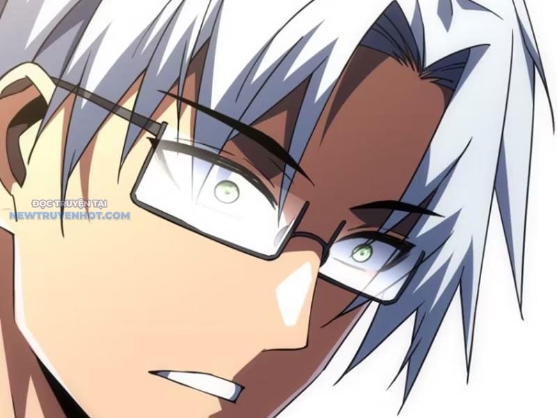 Mệnh Luân Chi Chủ! Làm Kẻ Biến Dị Giáng Xuống Nhân Gian Chapter 58 - Trang 2