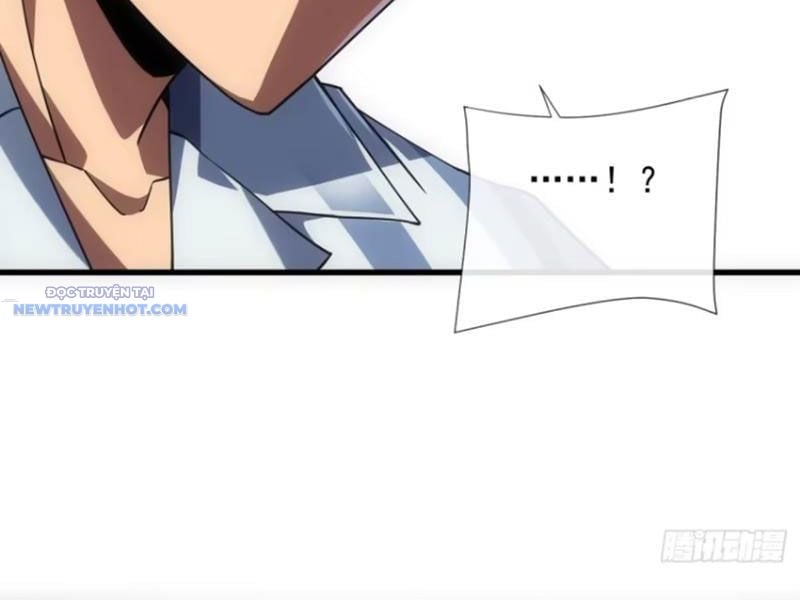 Mệnh Luân Chi Chủ! Làm Kẻ Biến Dị Giáng Xuống Nhân Gian Chapter 58 - Trang 2