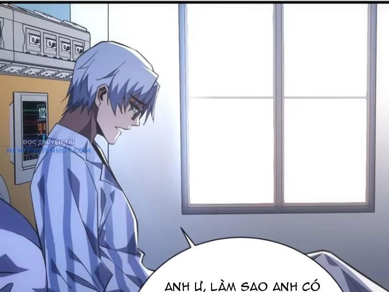 Mệnh Luân Chi Chủ! Làm Kẻ Biến Dị Giáng Xuống Nhân Gian Chapter 58 - Trang 2