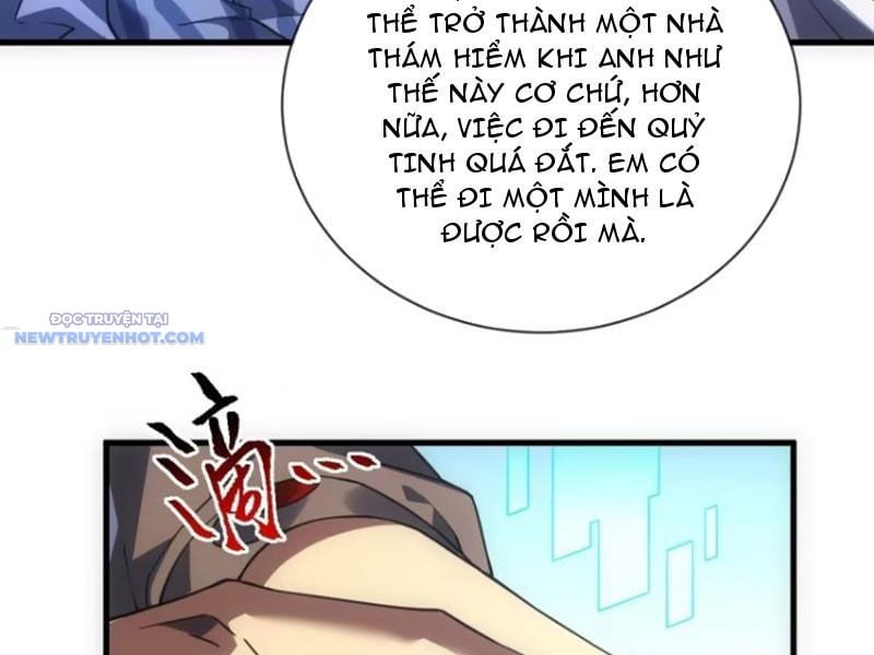 Mệnh Luân Chi Chủ! Làm Kẻ Biến Dị Giáng Xuống Nhân Gian Chapter 58 - Trang 2