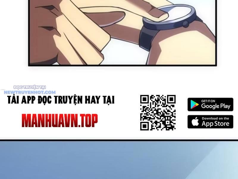 Mệnh Luân Chi Chủ! Làm Kẻ Biến Dị Giáng Xuống Nhân Gian Chapter 58 - Trang 2