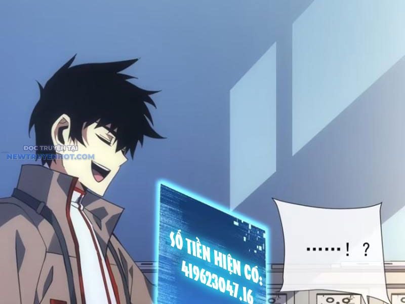 Mệnh Luân Chi Chủ! Làm Kẻ Biến Dị Giáng Xuống Nhân Gian Chapter 58 - Trang 2