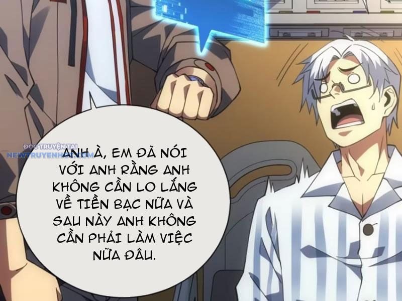 Mệnh Luân Chi Chủ! Làm Kẻ Biến Dị Giáng Xuống Nhân Gian Chapter 58 - Trang 2