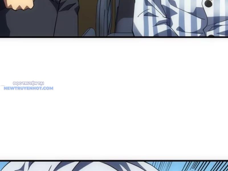 Mệnh Luân Chi Chủ! Làm Kẻ Biến Dị Giáng Xuống Nhân Gian Chapter 58 - Trang 2