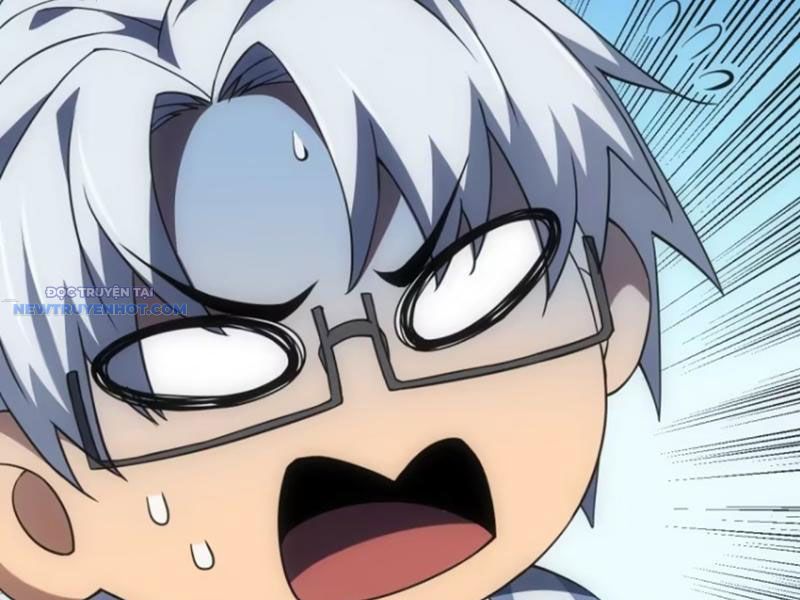 Mệnh Luân Chi Chủ! Làm Kẻ Biến Dị Giáng Xuống Nhân Gian Chapter 58 - Trang 2