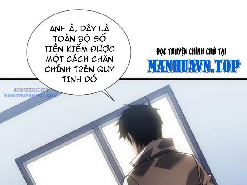 Mệnh Luân Chi Chủ! Làm Kẻ Biến Dị Giáng Xuống Nhân Gian Chapter 58 - Trang 2