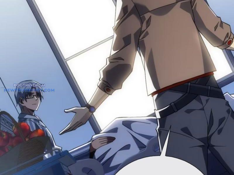 Mệnh Luân Chi Chủ! Làm Kẻ Biến Dị Giáng Xuống Nhân Gian Chapter 58 - Trang 2