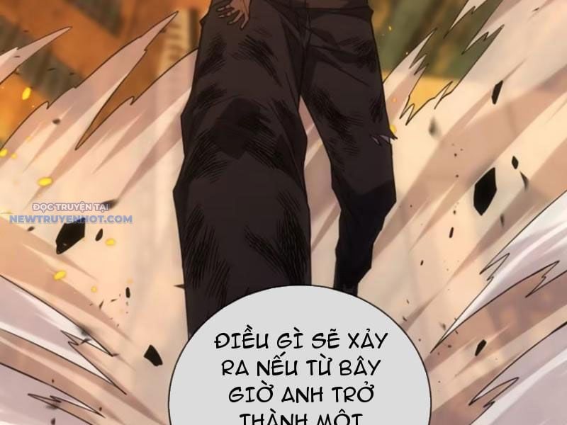 Mệnh Luân Chi Chủ! Làm Kẻ Biến Dị Giáng Xuống Nhân Gian Chapter 58 - Trang 2