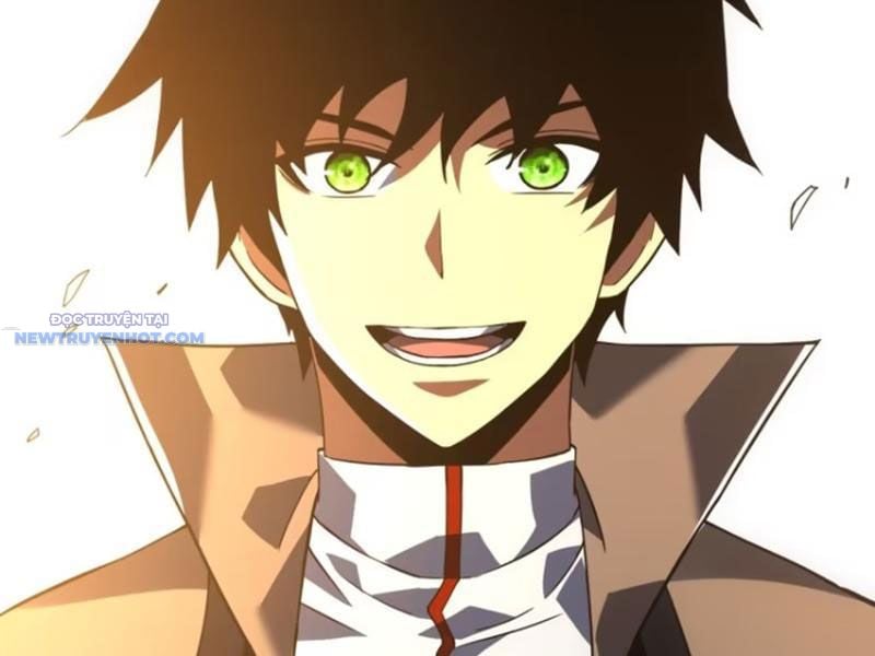 Mệnh Luân Chi Chủ! Làm Kẻ Biến Dị Giáng Xuống Nhân Gian Chapter 58 - Trang 2