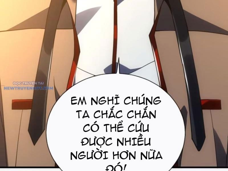 Mệnh Luân Chi Chủ! Làm Kẻ Biến Dị Giáng Xuống Nhân Gian Chapter 58 - Trang 2