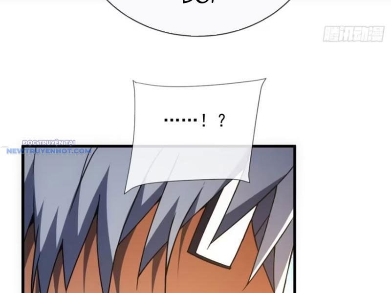 Mệnh Luân Chi Chủ! Làm Kẻ Biến Dị Giáng Xuống Nhân Gian Chapter 58 - Trang 2