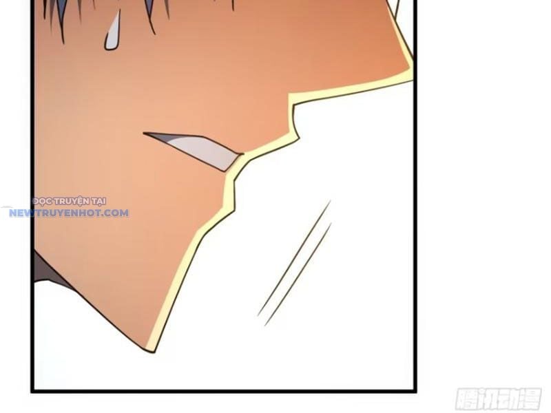 Mệnh Luân Chi Chủ! Làm Kẻ Biến Dị Giáng Xuống Nhân Gian Chapter 58 - Trang 2