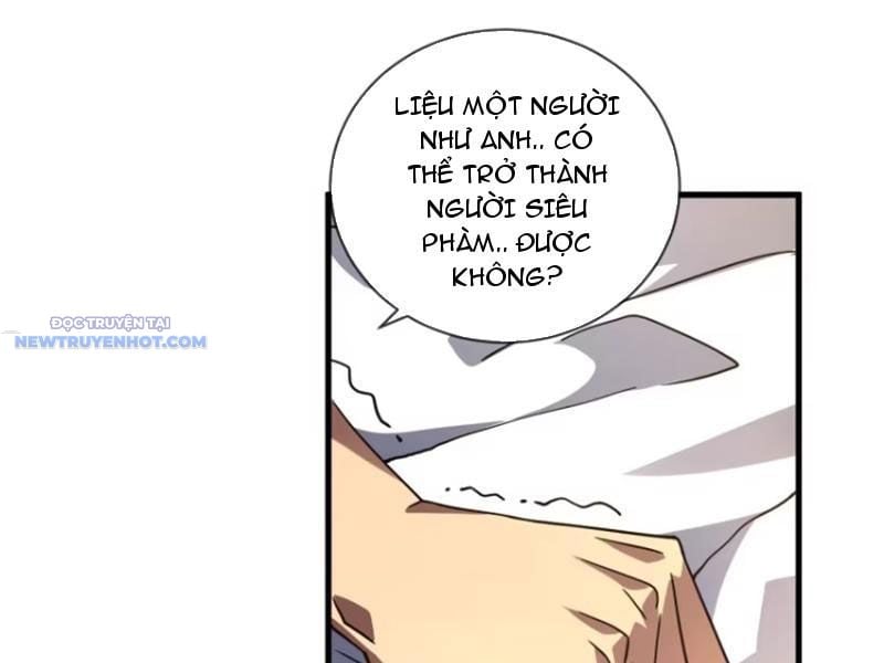 Mệnh Luân Chi Chủ! Làm Kẻ Biến Dị Giáng Xuống Nhân Gian Chapter 58 - Trang 2