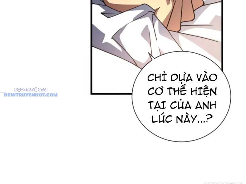 Mệnh Luân Chi Chủ! Làm Kẻ Biến Dị Giáng Xuống Nhân Gian Chapter 58 - Trang 2